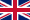 Logo United Kingdom