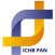 Logo logo-5