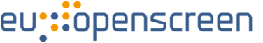 Logo logo eu openscreen