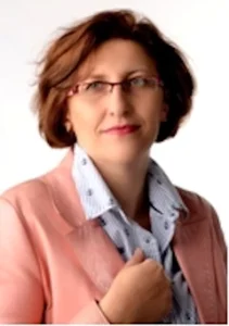 EN prof.-Agnieszka-Olejniczak