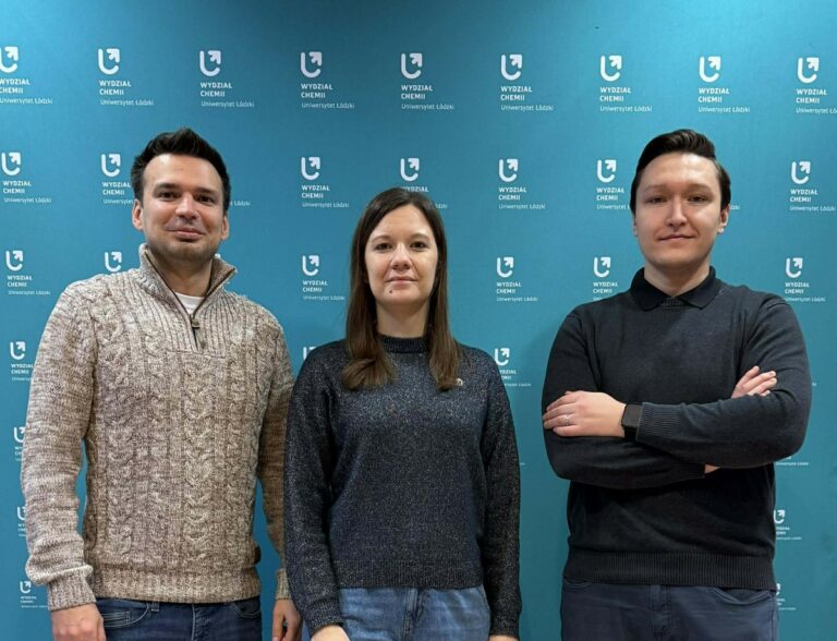 przewodnik przekazywania związków KBZCh na UŁ